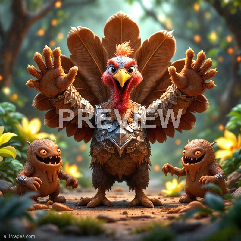 224 - make-the-image-without-distortions-and-make-sure-of-t (2)_250425084225_Filename Text 2_08690_Filename Text 3